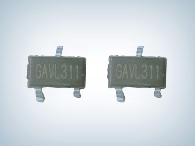 KP3111 5V�Ǹ��xС��늺㉺����